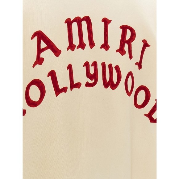 SORRY, THIS ITEM IS SOLD!